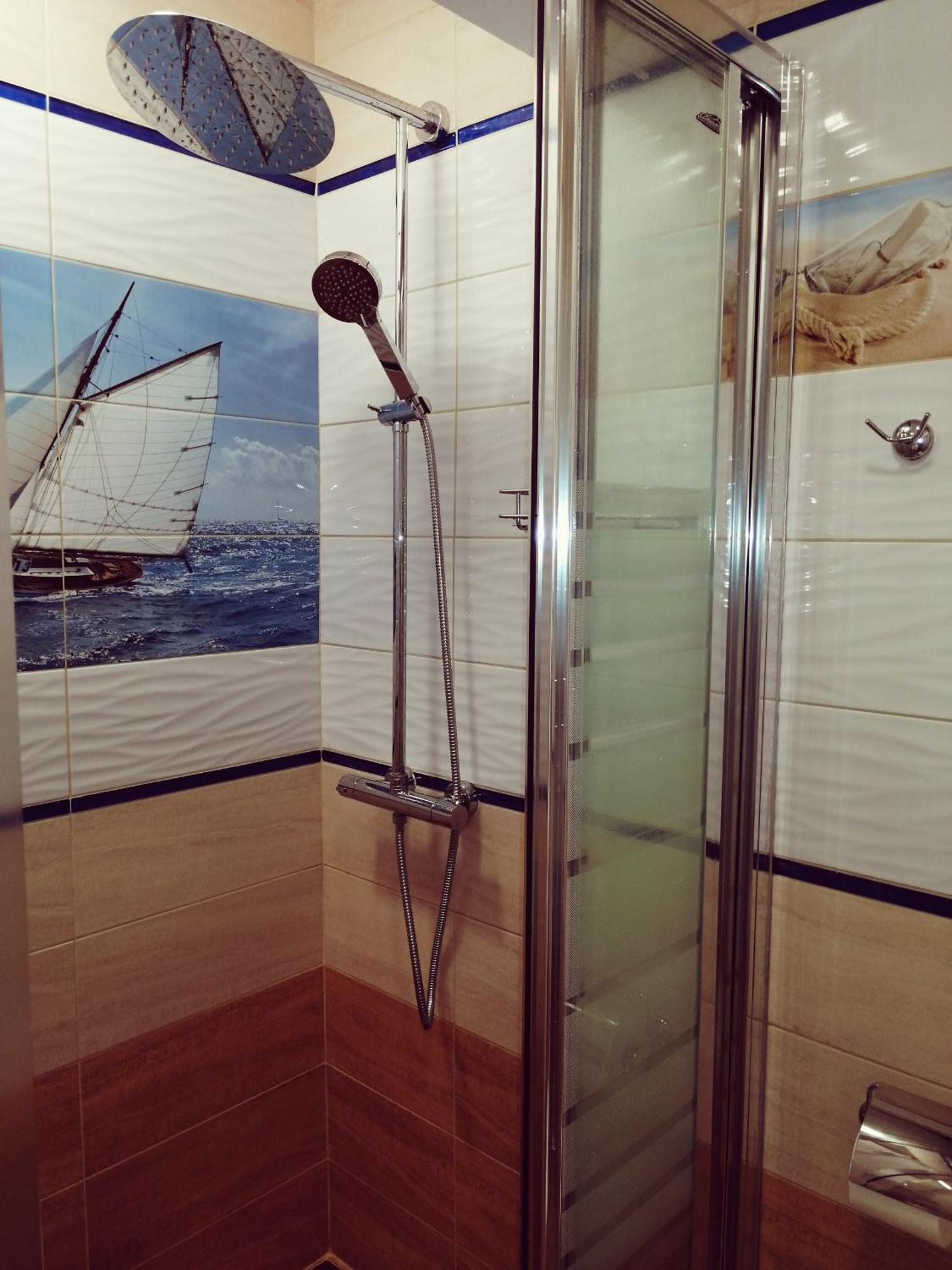 Nea Kallikrateia Villa Blue House חדר תמונה